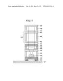 SURFACE EMITTING LASER ELEMENT AND ATOMIC OSCILLATOR diagram and image