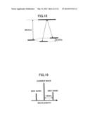 SURFACE EMITTING LASER ELEMENT AND ATOMIC OSCILLATOR diagram and image