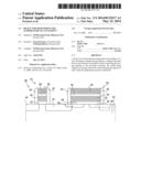 DEVICE FOR MONITORING THE TEMPERATURE OF AN ELEMENT diagram and image