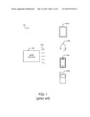 ESTABLISHING COMMUNICATION diagram and image