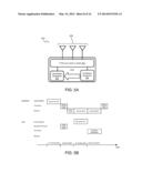 ESTABLISHING COMMUNICATION diagram and image