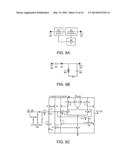 ESTABLISHING COMMUNICATION diagram and image