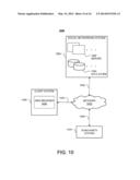 ESTABLISHING COMMUNICATION diagram and image