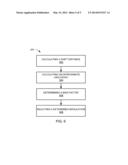 COMMUNICAITON SYSTEM WITH MODULATION CLASSIFIER AND METHOD OF OPERATION     THEREOF diagram and image