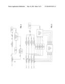 Method and Apparatus For Antenna Array Calibration Using Traffic Signals diagram and image