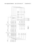 Method and Apparatus For Antenna Array Calibration Using Traffic Signals diagram and image