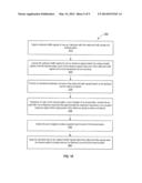 Method and Apparatus For Antenna Array Calibration Using Traffic Signals diagram and image