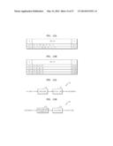 METHOD FOR IMAGE INTERPOLATION USING ASYMMETRIC INTERPOLATION FILTER AND     APPARATUS THEREFOR diagram and image