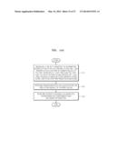 METHOD FOR IMAGE INTERPOLATION USING ASYMMETRIC INTERPOLATION FILTER AND     APPARATUS THEREFOR diagram and image