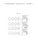 METHOD FOR IMAGE INTERPOLATION USING ASYMMETRIC INTERPOLATION FILTER AND     APPARATUS THEREFOR diagram and image