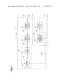 IMAGE PREDICTION ENCODING DEVICE, IMAGE PREDICTION DECODING DEVICE, IMAGE     PREDICTION ENCODING METHOD, IMAGE PREDICTION DECODING METHOD, IMAGE     PREDICTION ENCODING PROGRAM, AND IMAGE PREDICTION DECODING PROGRAM diagram and image