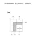 IMAGE PREDICTION ENCODING DEVICE, IMAGE PREDICTION DECODING DEVICE, IMAGE     PREDICTION ENCODING METHOD, IMAGE PREDICTION DECODING METHOD, IMAGE     PREDICTION ENCODING PROGRAM, AND IMAGE PREDICTION DECODING PROGRAM diagram and image