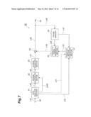 IMAGE PREDICTION ENCODING DEVICE, IMAGE PREDICTION DECODING DEVICE, IMAGE     PREDICTION ENCODING METHOD, IMAGE PREDICTION DECODING METHOD, IMAGE     PREDICTION ENCODING PROGRAM, AND IMAGE PREDICTION DECODING PROGRAM diagram and image