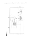 IMAGE PREDICTION ENCODING DEVICE, IMAGE PREDICTION DECODING DEVICE, IMAGE     PREDICTION ENCODING METHOD, IMAGE PREDICTION DECODING METHOD, IMAGE     PREDICTION ENCODING PROGRAM, AND IMAGE PREDICTION DECODING PROGRAM diagram and image