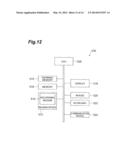 IMAGE PREDICTION ENCODING DEVICE, IMAGE PREDICTION DECODING DEVICE, IMAGE     PREDICTION ENCODING METHOD, IMAGE PREDICTION DECODING METHOD, IMAGE     PREDICTION ENCODING PROGRAM, AND IMAGE PREDICTION DECODING PROGRAM diagram and image