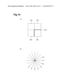 IMAGE PREDICTION ENCODING DEVICE, IMAGE PREDICTION DECODING DEVICE, IMAGE     PREDICTION ENCODING METHOD, IMAGE PREDICTION DECODING METHOD, IMAGE     PREDICTION ENCODING PROGRAM, AND IMAGE PREDICTION DECODING PROGRAM diagram and image