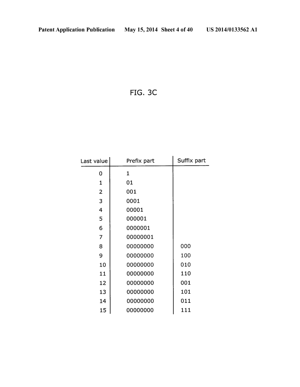 IMAGE CODING METHOD, IMAGE CODING APPARATUS, IMAGE DECODING METHOD AND     IMAGE DECODING APPARATUS - diagram, schematic, and image 05