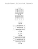 IMAGE CODING METHOD, IMAGE CODING APPARATUS, IMAGE DECODING METHOD AND     IMAGE DECODING APPARATUS diagram and image