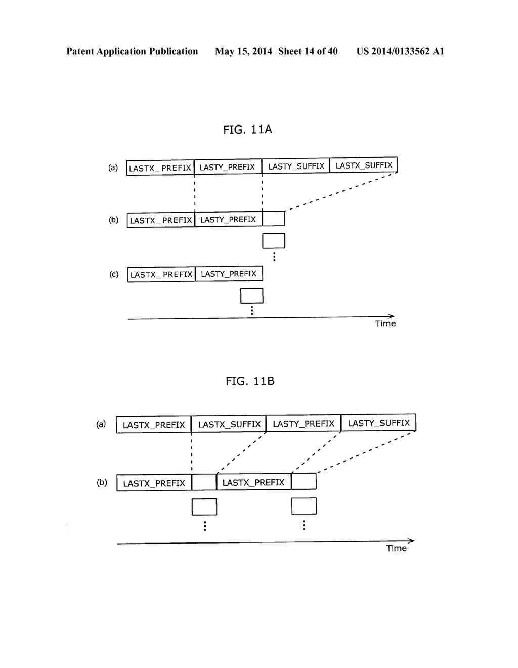 IMAGE CODING METHOD, IMAGE CODING APPARATUS, IMAGE DECODING METHOD AND     IMAGE DECODING APPARATUS - diagram, schematic, and image 15