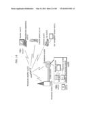 IMAGE CODING METHOD, IMAGE CODING APPARATUS, IMAGE DECODING METHOD AND     IMAGE DECODING APPARATUS diagram and image