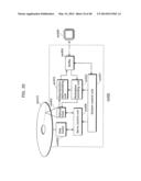 IMAGE CODING METHOD, IMAGE CODING APPARATUS, IMAGE DECODING METHOD AND     IMAGE DECODING APPARATUS diagram and image