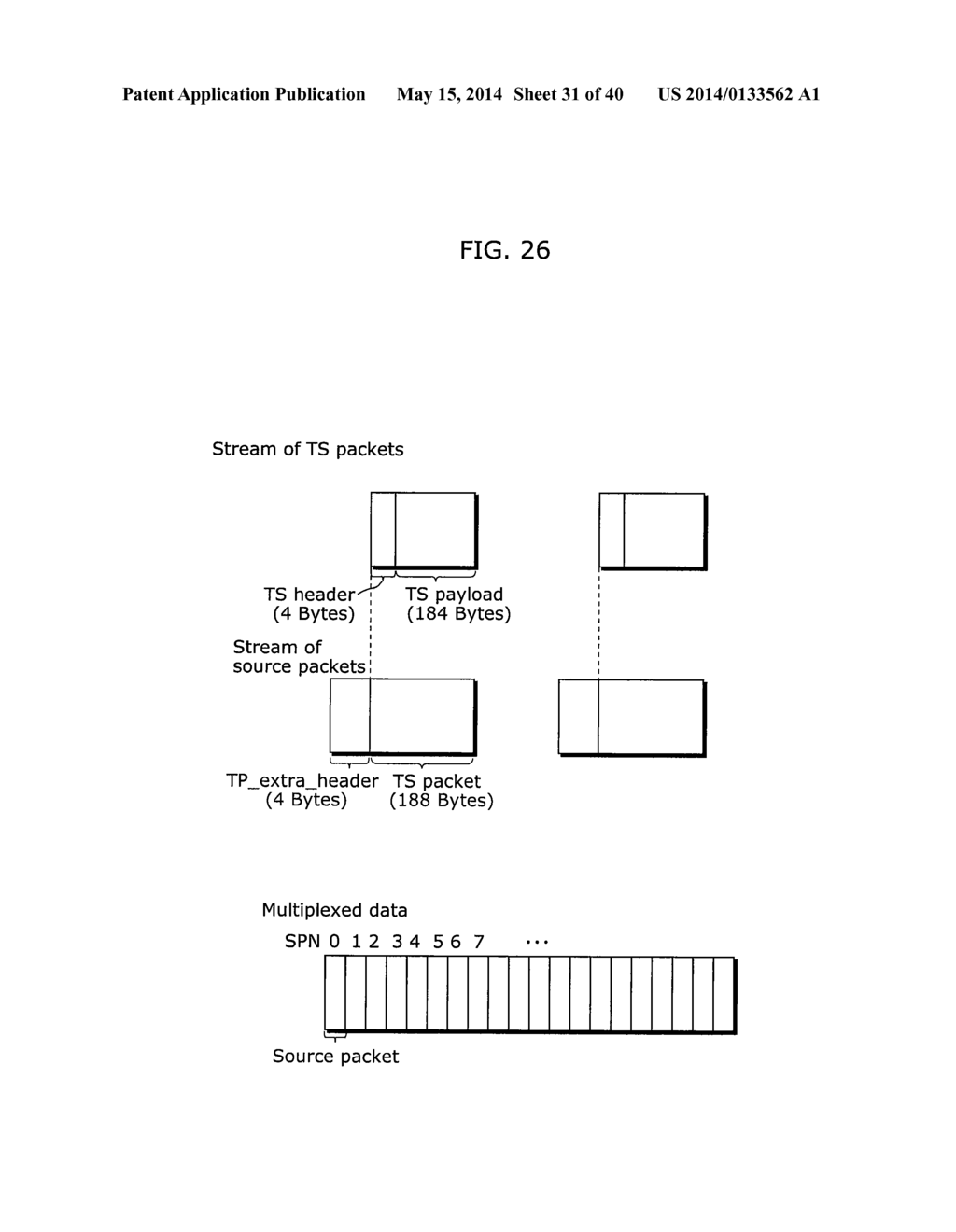 IMAGE CODING METHOD, IMAGE CODING APPARATUS, IMAGE DECODING METHOD AND     IMAGE DECODING APPARATUS - diagram, schematic, and image 32