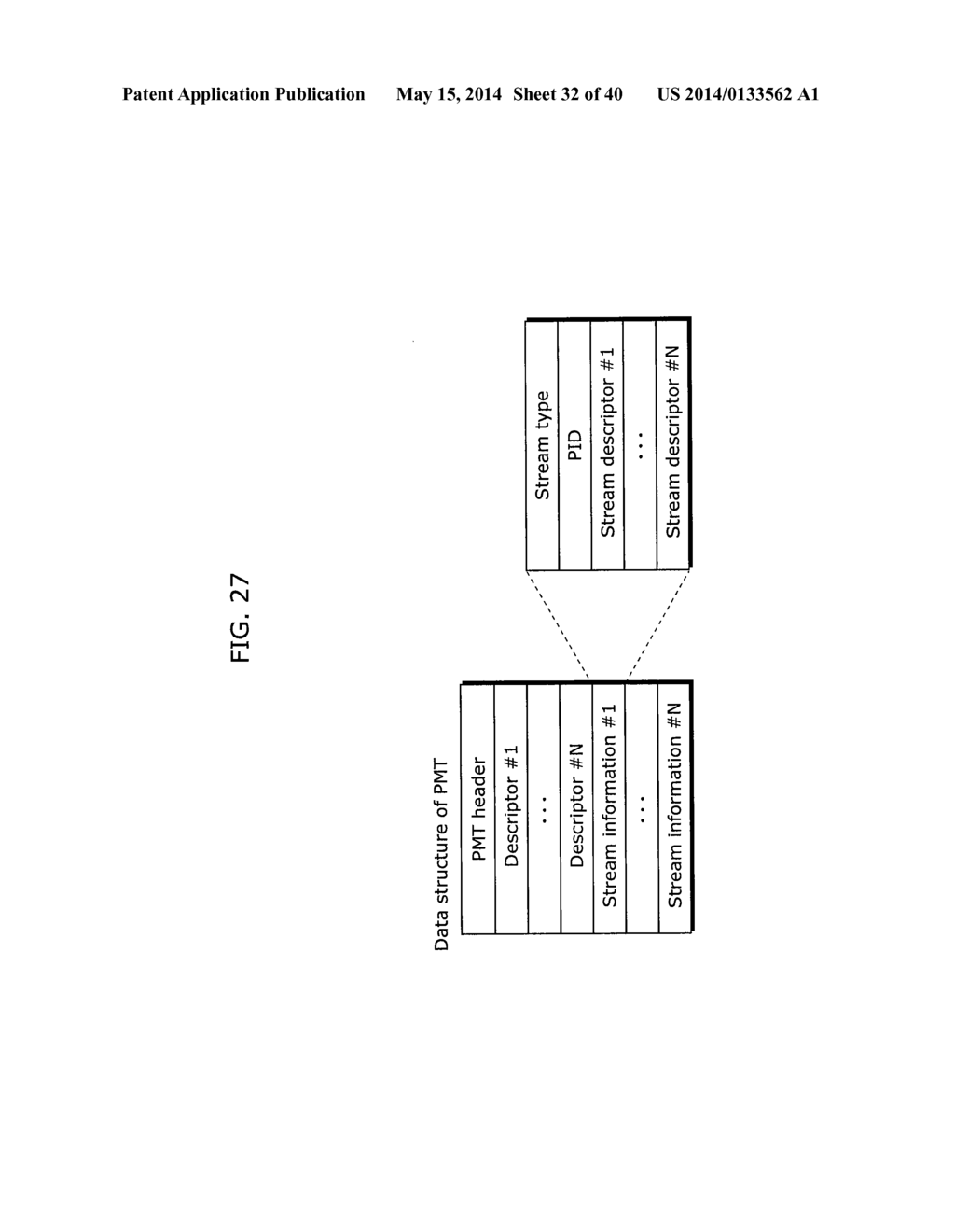 IMAGE CODING METHOD, IMAGE CODING APPARATUS, IMAGE DECODING METHOD AND     IMAGE DECODING APPARATUS - diagram, schematic, and image 33