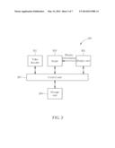 VIDEO DECODING METHOD AND SYSTEM THEREOF diagram and image