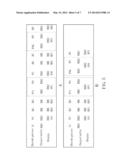 VIDEO DECODING METHOD AND SYSTEM THEREOF diagram and image