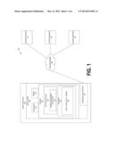 ENHANCING DIGITAL SIGNALS diagram and image