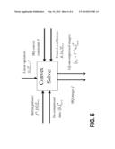 ENHANCING DIGITAL SIGNALS diagram and image