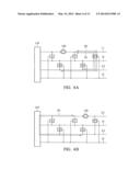 POWER LINE COMMUNICATION SYSTEM AND CONTROL METHOD THEREOF diagram and image