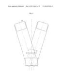 X-RAY IMAGING APPARATUS AND X-RAY IMAGING METHOD diagram and image