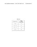 X-RAY IMAGING APPARATUS AND X-RAY IMAGING METHOD diagram and image