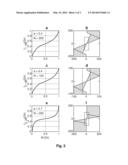 METHOD AND APPARATUS FOR CHANGING THE RELATIVE POSITIONS OF SOUND OBJECTS     CONTAINED WITHIN A HIGHER-ORDER AMBISONICS REPRESENTATION diagram and image