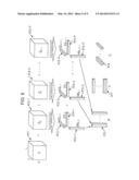 AUDIO PROCESSING DEVICE, METHOD AND PROGRAM diagram and image