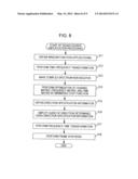 AUDIO PROCESSING DEVICE, METHOD AND PROGRAM diagram and image