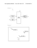 GAME SYSTEM, GAME PROCESS CONTROL METHOD, GAME APPARATUS, AND     COMPUTER-READABLE NON-TRANSITORY STORAGE MEDIUM HAVING STORED THEREIN     GAME PROGRAM diagram and image