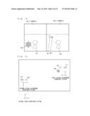 GAME SYSTEM, GAME PROCESS CONTROL METHOD, GAME APPARATUS, AND     COMPUTER-READABLE NON-TRANSITORY STORAGE MEDIUM HAVING STORED THEREIN     GAME PROGRAM diagram and image