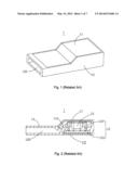 Acoustic Device diagram and image