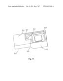 Acoustic Device diagram and image