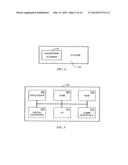 METHOD AND APPARATUS FOR AUTHENTICATING BIOMETRIC SCANNERS diagram and image