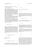 METHOD AND APPARATUS FOR AUTHENTICATING BIOMETRIC SCANNERS diagram and image