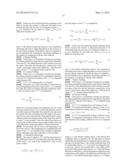 METHOD AND APPARATUS FOR AUTHENTICATING BIOMETRIC SCANNERS diagram and image