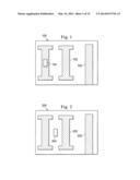 SYSTEM AND METHOD FOR DEFECT ANALYSIS OF A SUBSTRATE diagram and image