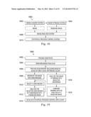 SYSTEM AND METHOD FOR DEFECT ANALYSIS OF A SUBSTRATE diagram and image