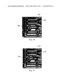 SYSTEM AND METHOD FOR DEFECT ANALYSIS OF A SUBSTRATE diagram and image