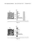 SYSTEM AND METHOD FOR DEFECT ANALYSIS OF A SUBSTRATE diagram and image