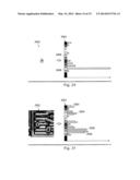 SYSTEM AND METHOD FOR DEFECT ANALYSIS OF A SUBSTRATE diagram and image