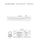 SYSTEM AND METHOD FOR DEFECT ANALYSIS OF A SUBSTRATE diagram and image